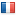 rrdrywallco.com server is located in France